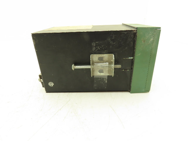 Honeywell DC2005-0-0000-0000-EI-0111 UDC2000 Digital Temperature Controller