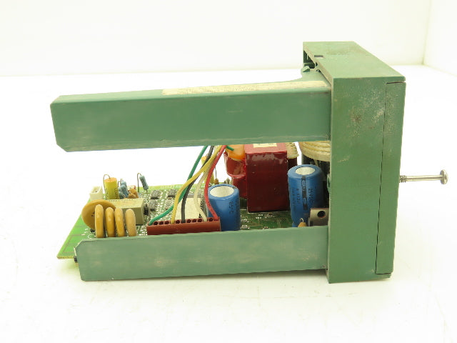 Honeywell DC2005-0-0000-0000-EI-0111 UDC2000 Digital Temperature Controller
