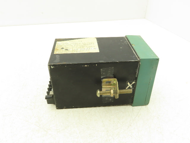 Honeywell DC2005-0-0000-00FM-EI-0111 UDC2000 Digital Temperature Controller