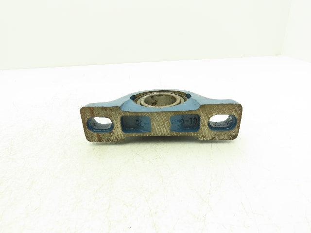 CL-10 Pillow Block Bearing 1-15/16" Bore