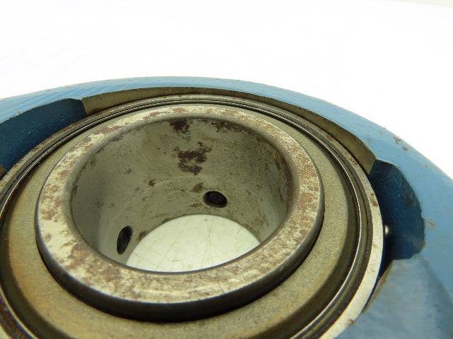 CL-10 Pillow Block Bearing 1-15/16" Bore