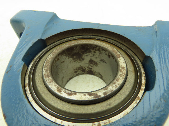 CL-10 Pillow Block Bearing 1-15/16" Bore