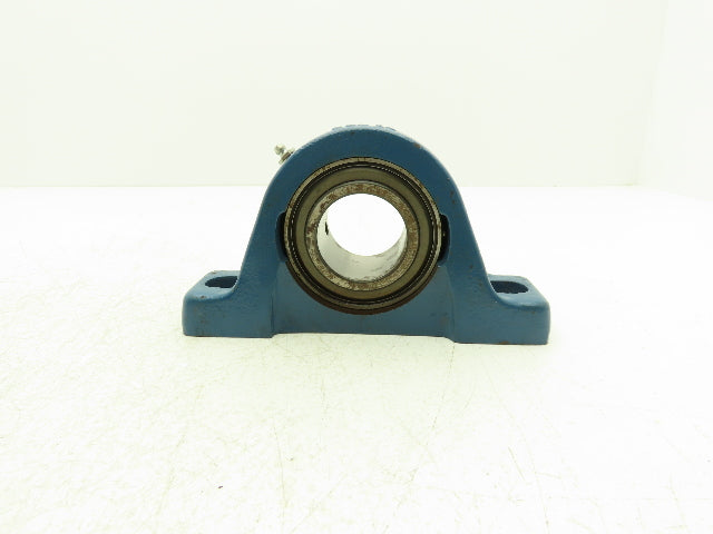 CL-10 Pillow Block Bearing 1-15/16" Bore