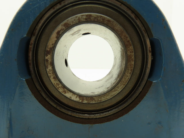 CL-10 Pillow Block Bearing 1-15/16" Bore