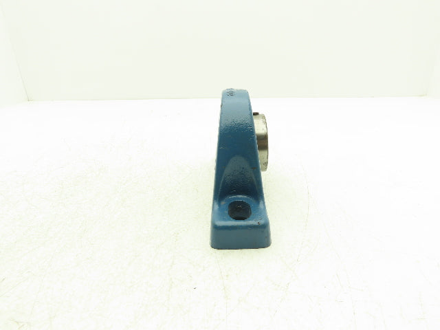 CL-10 Pillow Block Bearing 1-15/16" Bore