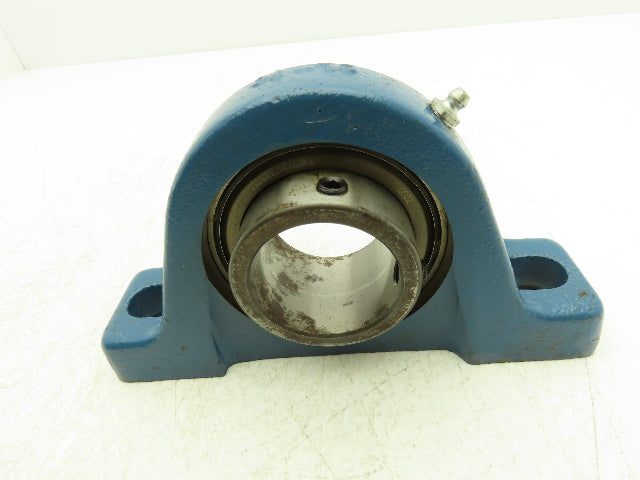 CL-10 Pillow Block Bearing 1-15/16" Bore