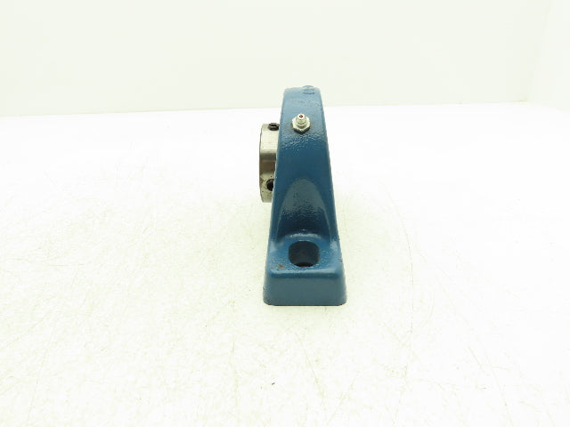 CL-10 Pillow Block Bearing 1-15/16" Bore