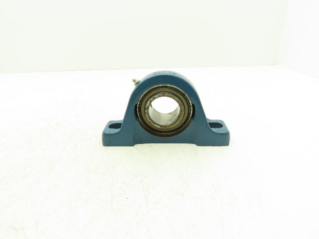 CL-10 Pillow Block Bearing 1-15/16" Bore