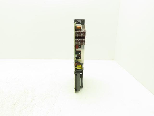 Fanuc A16B-2203-0910/07A Power Supply Circuit Board