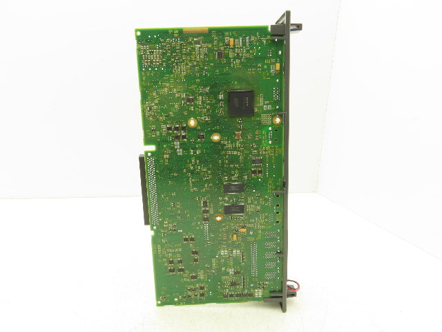 Fanuc A16B-3200-0780/03A Fanuc A16B-3200-0780/03A Servo Drive R-30iB Main PCB A