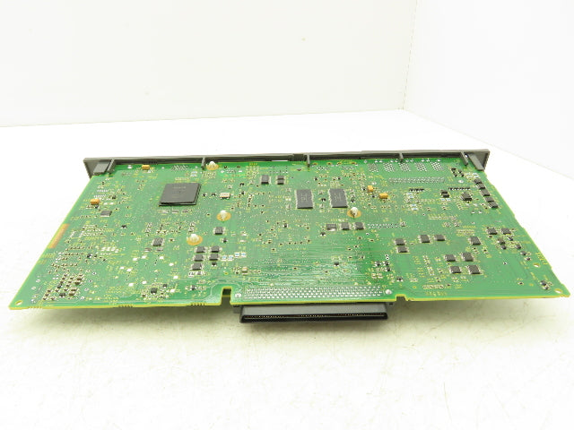 Fanuc A16B-3200-0780/03A Fanuc A16B-3200-0780/03A Servo Drive R-30iB Main PCB A