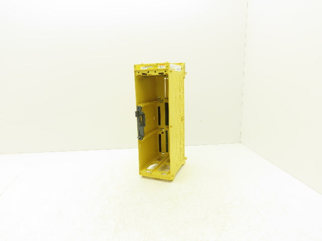 Fanuc A05B-2600-C001 2 Slot Backplane Chassis