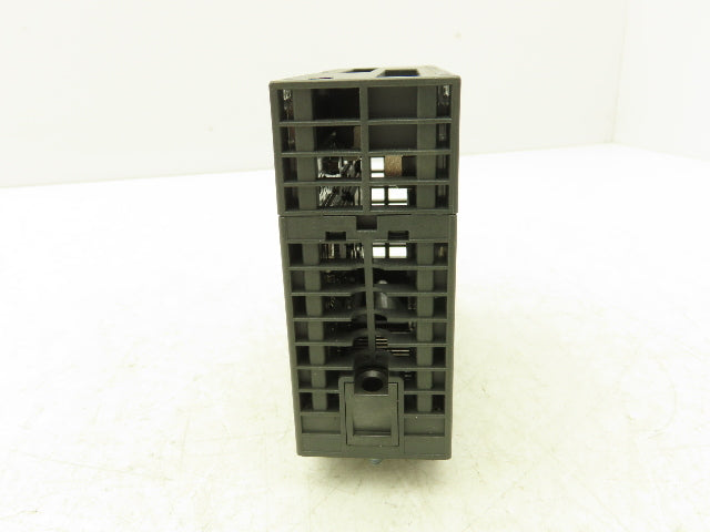 Siemens 6ES7 322-1BP00-0AA0 Digital Output Module
