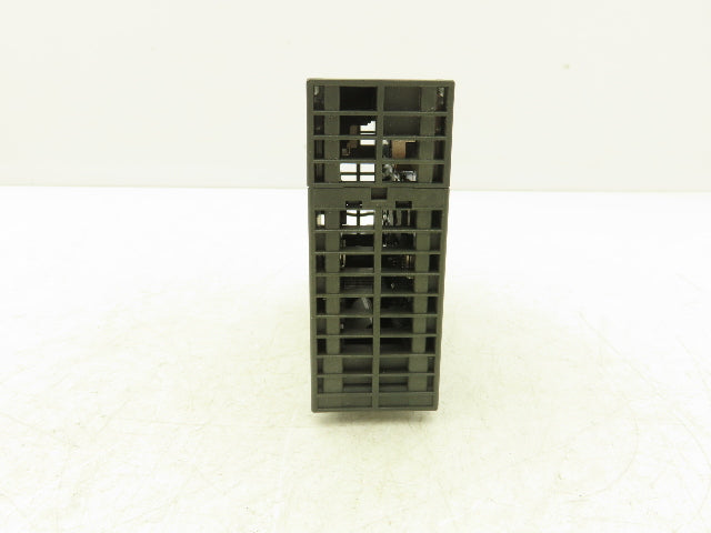 Siemens 6ES7 322-1BP00-0AA0 Digital Output Module
