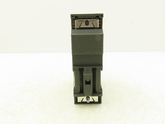 Siemens 6ES7 322-1BP00-0AA0 Digital Output Module
