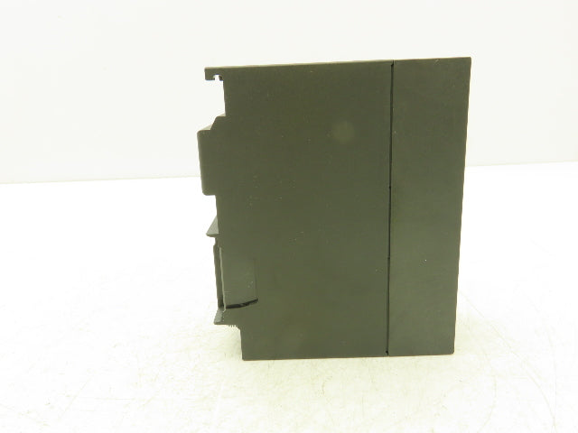 Siemens 6ES7 322-1BP00-0AA0 Digital Output Module