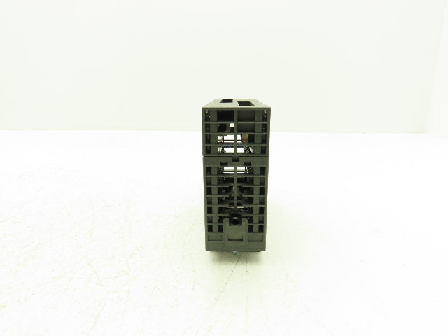 Siemens 6ES7 321-1BP00-0AA0 Digital Input Module 24VDC
