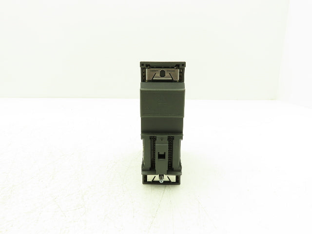 Siemens 6ES7 321-1BP00-0AA0 Digital Input Module 24VDC