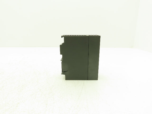 Siemens 6ES7 321-1BP00-0AA0 Digital Input Module 24VDC