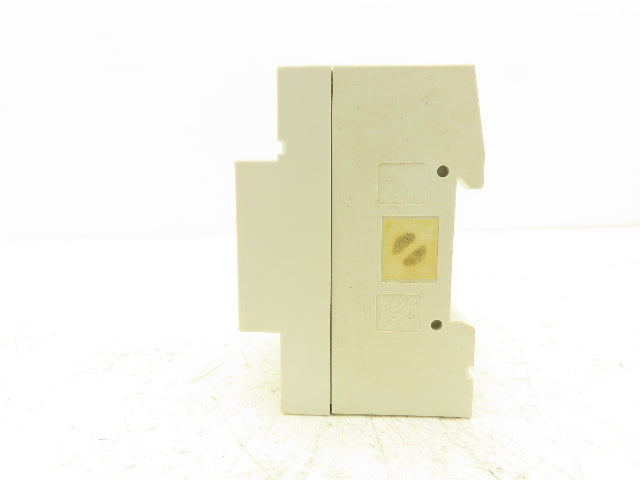 Siemens 5SM1344-6 Residual Current Circuit Breaker RCCB FI 40A 230-400V