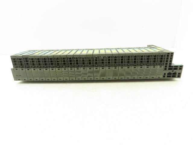 Siemens 6ES7 151-1AA05-0AB0 Profibus ET200 Various DI/D0 & Other Terminal Module