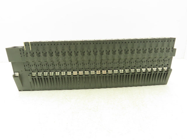 Siemens 6ES7 151-1AA05-0AB0 Profibus ET200 Various DI/D0 & Other Terminal Module