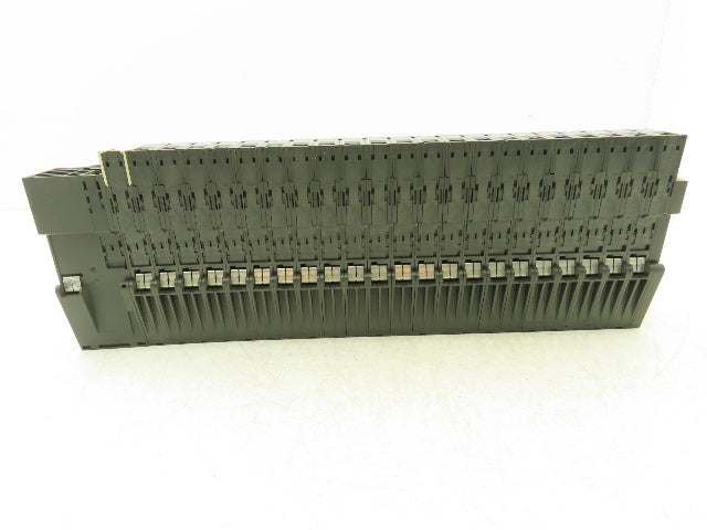 Siemens 6ES7 151-1AA05-0AB0 Profibus ET200 Various DI/DO & Other Terminal Module