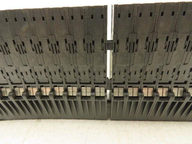 Siemens 6ES7 151-1AA05-0AB0 Profibus ET200 Various DI/DO & Other Terminal Module