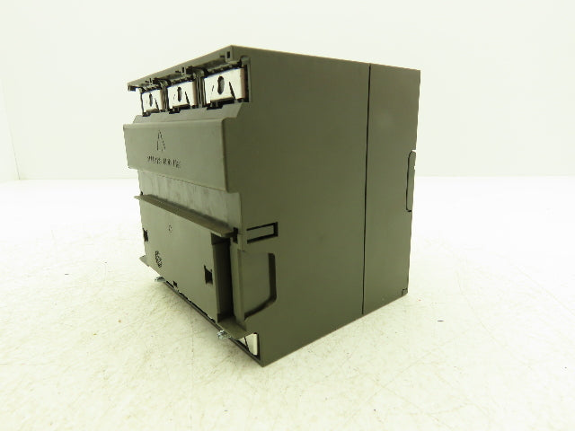 Siemens 6ES7 314-6CF02-0AB0 Simatic S7 PLC CPU Processor 314C-2DP 24V 64KB Card