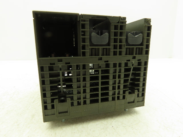 Siemens 6ES7 314-6CF02-0AB0 Simatic S7 PLC CPU Processor 314C-2DP 24V 64KB Card