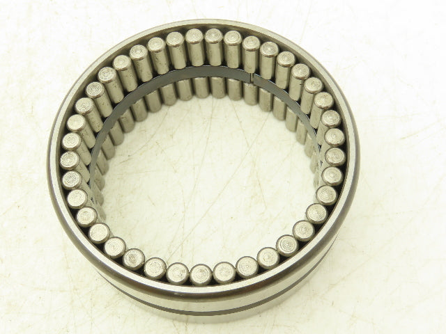 McGill GR56N Needle Roller Bearing 3.5"ID x 4.5"OD x 1.75"W