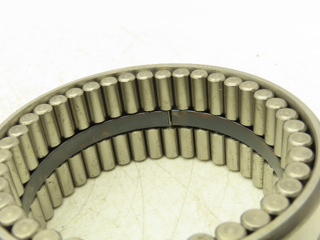 McGill GR56N Needle Roller Bearing 3.5"ID x 4.5"OD x 1.75"W