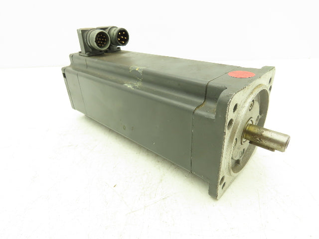 Cincinnati Milacron 1FT5046-0AF71-1-Z Permanent Magnet Servo Motor 3PH