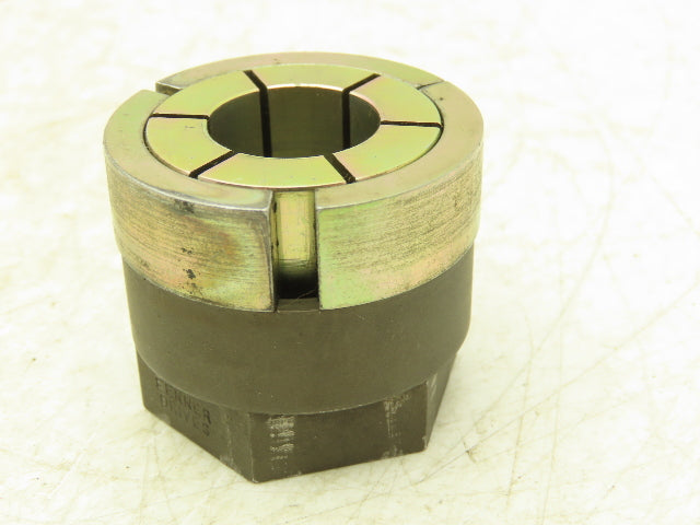 Fenner Drives 6970080 Trantorque Keyless Bushing 13/16" x 1" Bore