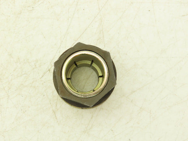 Fenner Drives 6970080 Trantorque Keyless Bushing 13/16" x 1" Bore