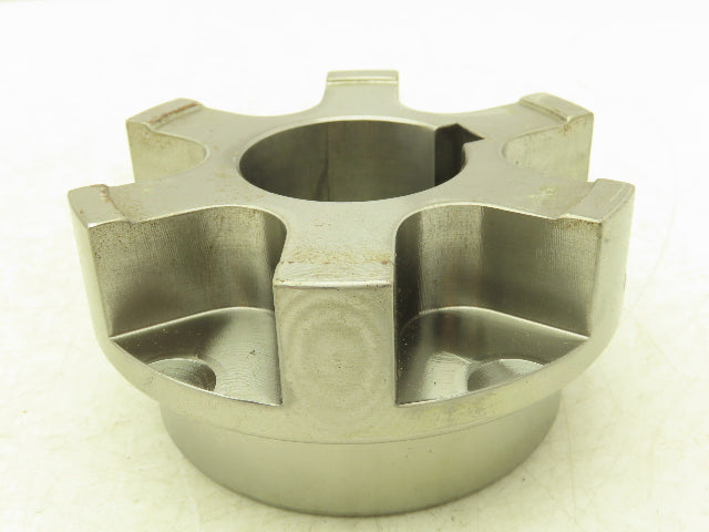 ATRA-FLEX M3 Hub 2.00 Millennium (R) RSB 2" Bore