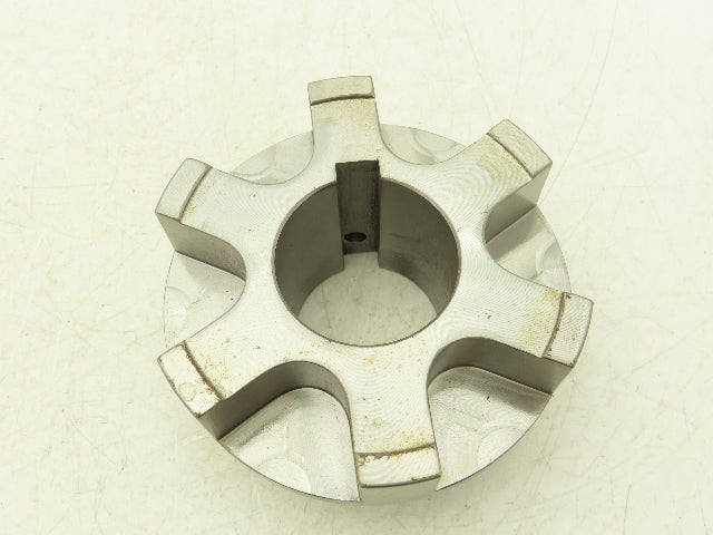 ATRA-FLEX M3 Hub 2.00 Millennium (R) RSB 2" Bore