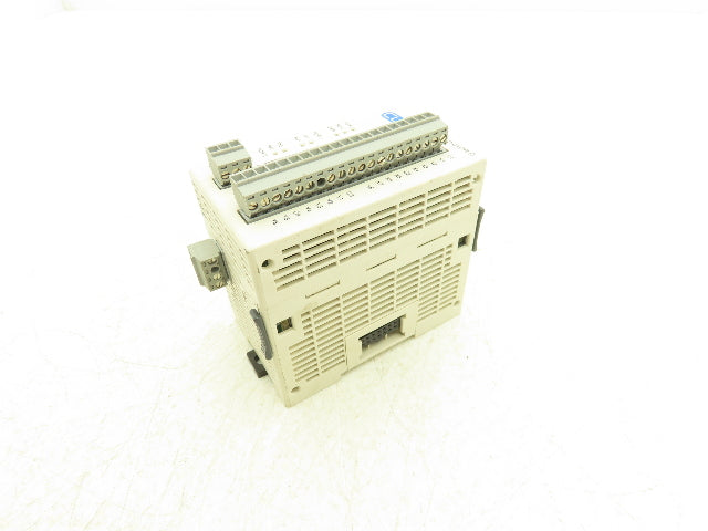 Automation Direct CO-01DR-D CLICK Koyo PLC 24Vdc 20W