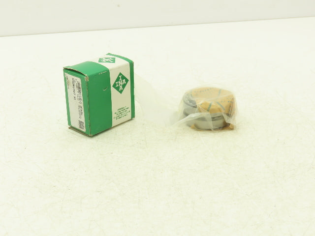 INA NKIB5907-XL Needle Roller Bearing 35mm-ID x 55mm-OD x 30mm-Width