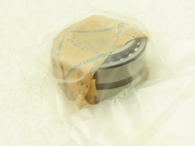 INA NKIB5907-XL Needle Roller Bearing 35mm-ID x 55mm-OD x 30mm-Width