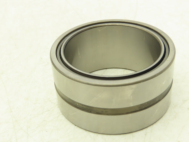 INA NKI55/35-XL Needle Roller Bearing 55mm-ID x 72mm-OD x 35mm-Width