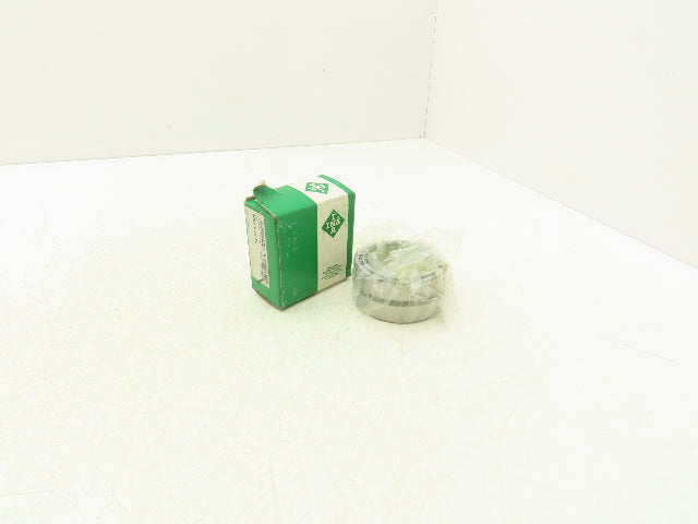 INA NKI55/35-XL Needle Roller Bearing 55mm-ID x 72mm-OD x 35mm-Width