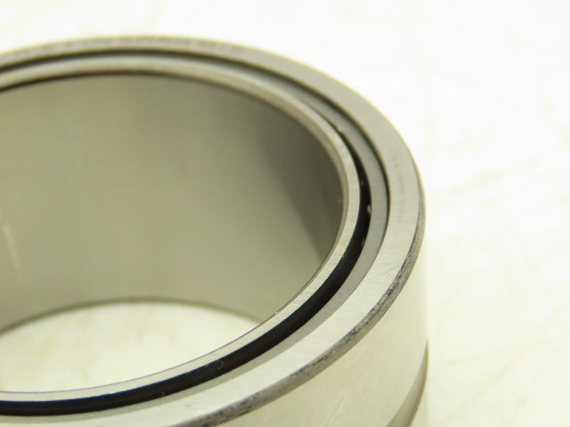 INA NKI55/35-XL Needle Roller Bearing 55mm-ID x 72mm-OD x 35mm-Width