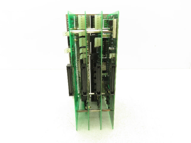 Okuma ES-V4502 POS Unit Slot Rack Cards