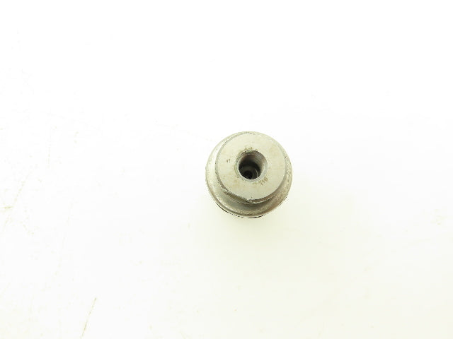 Dynisco Instruments PT160-3M Pressure Sensor 0-3000psig Transducer 16-32VDC In