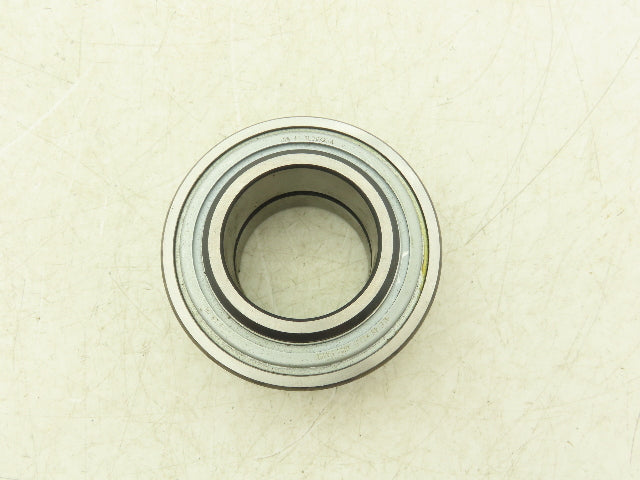 INA GLE45 KLLH Ball Bearing Insert 45mm-ID x 85mm-OD x 22mm-Width