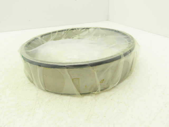 INA IR200X220X50 Roller Bearing Inner Ring 200mm-ID x 20mm-OD x 50mm-Width