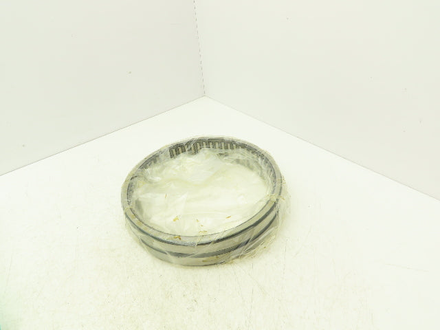 INA RNA4840-XL Needle Roller Bearing 220mm-ID x 250mm-OD x 50mm-Width