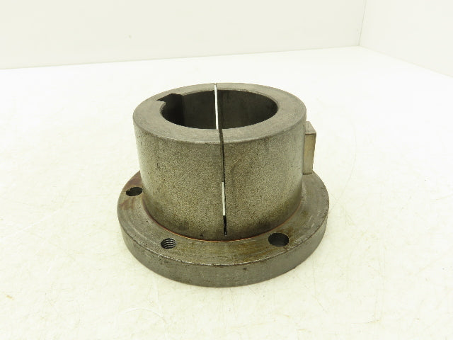 Browning R1 2 5/8 Split Taper Bushing 2-5/8" Bore