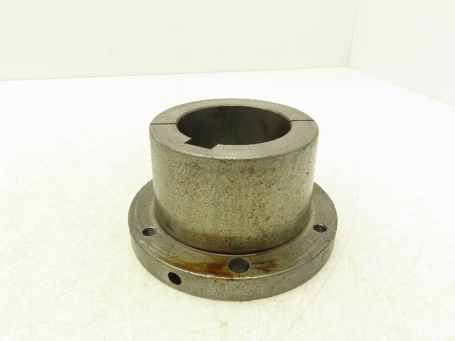 Browning R1 2 5/8 Split Taper Bushing 2-5/8" Bore